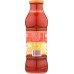 MUTTI: Tomato Puree Passata, 24.5 oz