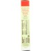 MUTTI: Tomato Paste Tube, 4.5 oz