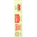 MUTTI: Tomato Paste Tube, 4.5 oz