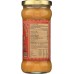 STAR ANISE: Vietnamese Roasted Peanut Simmer Sauce, 12 oz