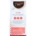 CRIO BRU: Light Roast Peppermint Coffee, 10 oz