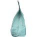 GRABGREEN: Detergent Stoneworks Rain Fragrance Free, 1.65 lbs