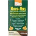 BIO NUTRITION: Maca-Max 1000 mg, 30 tablets