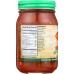 KYVAN: Salsa Honey Apple Mild, 16.3 oz