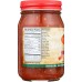 KYVAN: Salsa Honey Apple Hot, 16.3 oz