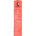 FREEDOM FOODS: Barley Plus Pink Lady Macadamia Cereal, 12.3 oz