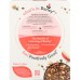FREEDOM FOODS: Barley Plus Pink Lady Macadamia Cereal, 12.3 oz