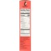FREEDOM FOODS: Barley Plus Pink Lady Macadamia Cereal, 12.3 oz