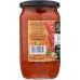 BOTTICELLI: Vegan Bolognese Sauce, 24 oz