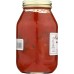MICHAELS OF BROOKLYN: Filetto di Pomodoro Sauce, 32 oz