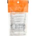 PURELY ELIZABETH: Pumpkin Cinnamon Granola Mini, 2 oz
