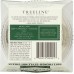 TREELINE: Scallion French-Style Soft Cheese, 6 oz