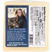 LACLARE FARMS: Cheddar Goat Milk Cheese, 6 oz