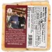 LACLARE FARMS: Cheese Goat Pepper Jack, 6 oz