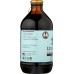 LUCKY JACK: Nitro Cold Brew Coffee Sweet Thing, 10.50 oz