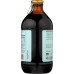 LUCKY JACK: Nitro Cold Brew Coffee Sweet Thing, 10.50 oz