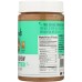 WILD FRIENDS: Almond Cashew Super Butter, 16 oz