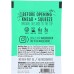 WILD FRIENDS: Almond Cashew Super Butter Single Serve Packet, 1.15 oz