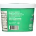 WILD FRIENDS: Almond Cashew Nut Butter Oats, 2.7 oz