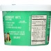 WILD FRIENDS: Almond Cashew Nut Butter Oats, 2.7 oz