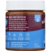 WILD FRIENDS: Protein + Chocolate Peanut Butter, 10 oz