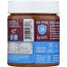 WILD FRIENDS: Protein + Chocolate Peanut Butter, 10 oz