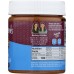 WILD FRIENDS: Protein + Chocolate Peanut Butter, 10 oz