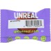 UNREAL: Dark Chocolate Almond Butter Cups, 0.529 oz