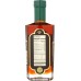 THE MAPLE GUILD: Organic Bourbon Barrel Matured Maple Syrup, 12.7 oz
