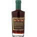 THE MAPLE GUILD: Organic Salted Caramel Infused Maple Syrup, 12.7 oz