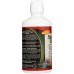 VITAL EARTH MINERALS: Fulvic Minerals, 32 oz