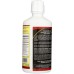 VITAL EARTH MINERALS: Fulvic Minerals, 32 oz