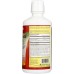 VITAL EARTH MINERALS: Fulvic Minerals, 32 oz