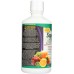 VITAL EARTH MINERALS: Super Multi Liquid Vitamins, 32 oz