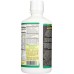 VITAL EARTH MINERALS: Super Multi Liquid Vitamins, 32 oz