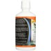 VITAL EARTH MINERALS: Mineral Blend, 32 oz