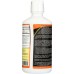 VITAL EARTH MINERALS: Mineral Blend, 32 oz
