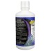 VITAL EARTH MINERALS: Vital joint Support, 32 oz