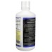 VITAL EARTH MINERALS: Vital joint Support, 32 oz