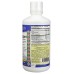 VITAL EARTH MINERALS: Vital joint Support, 32 oz