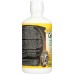 VITAL EARTH MINERALS: Cal Mag Liquid, 32 oz