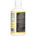 VITAL EARTH MINERALS: Cal Mag Liquid, 32 oz