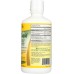 VITAL EARTH MINERALS: Cal Mag Liquid, 32 oz