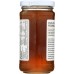 BLOOM HONEY: California Buckwheat Honey Raw, 16 oz
