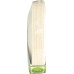 REPURPOSE: Compostable 6In Dessert Plates, 20 pc