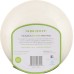 REPURPOSE: Compostable 6In Dessert Plates, 20 pc