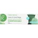 REPURPOSE: Compostable Extra Strong Lawn & Leaf Bags 30gal, 10 ea
