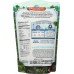 BIRCH BENDERS: Pancake & Waffle Mix Gluten Free, 14 oz