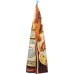 BIRCH BENDERS: Pancake & Waffle Mix Classic, 16 oz