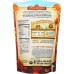 BIRCH BENDERS: Pancake & Waffle Mix Classic, 16 oz